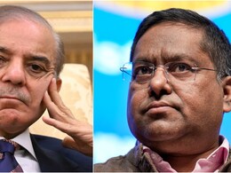 पाकिस्तान का परमाणु हथियारों का नापाक खेल बेनकाब, अमेरिकी खुफिया रिपोर्ट को लेकर भारत ने साधा निशाना