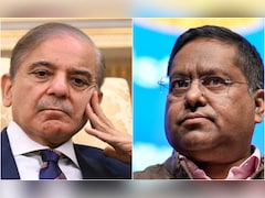 पाकिस्तान का परमाणु हथियारों का नापाक खेल बेनकाब, अमेरिकी खुफिया रिपोर्ट को लेकर भारत ने साधा निशाना