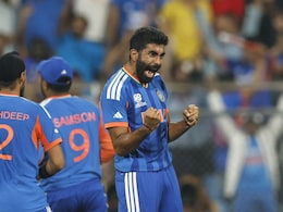 IND Vs ENG: कॅप्टन सूर्याचा 'गंभीर' प्लॅन, इंग्लंडचा पराभव तिथेच ठरला! काय होता सर्वात मोठा मास्टरस्ट्रोक?