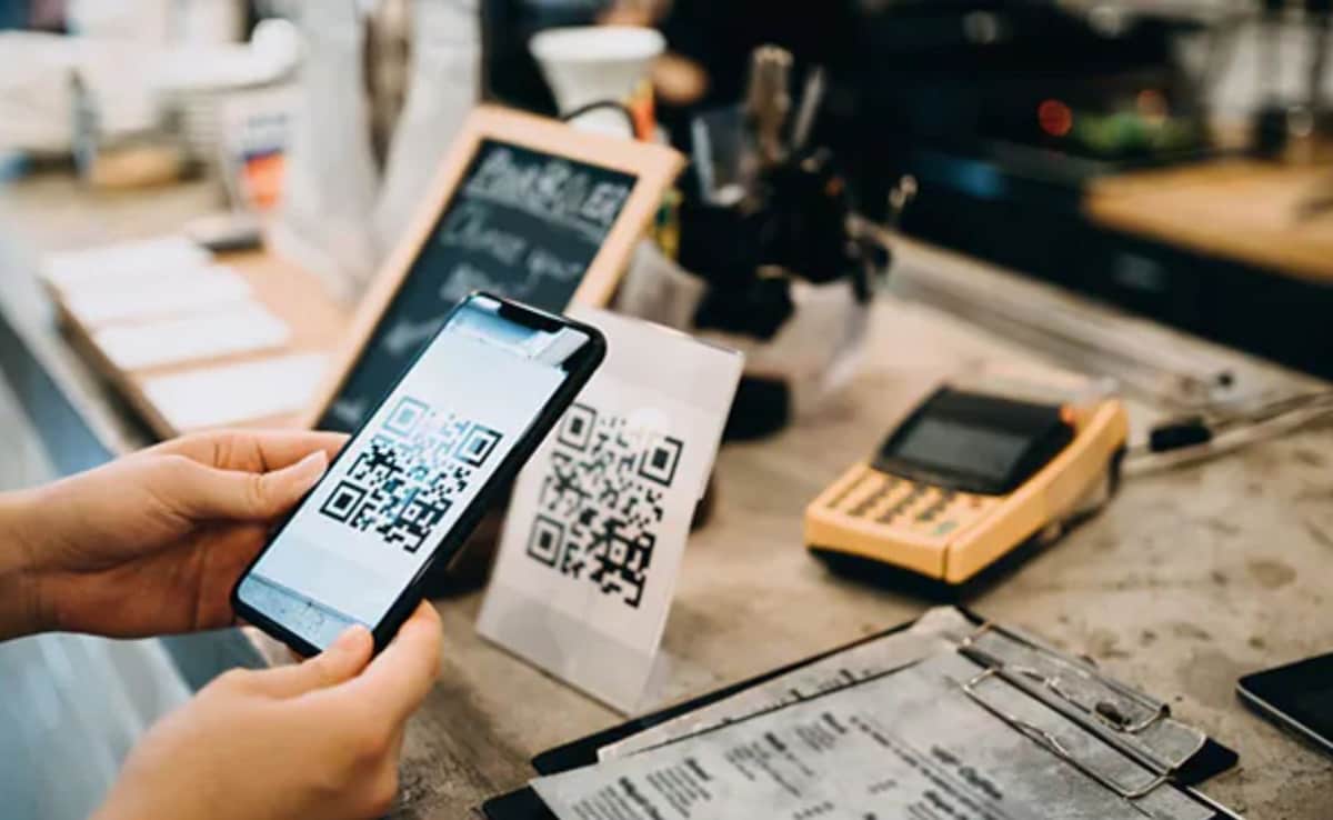 The Art of Baking: From Classic Bread to Artisan Pastries