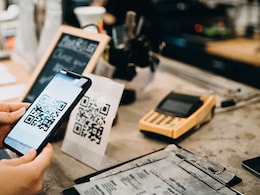 Why OTP Alone Won't Work Anymore: RBI's New Digital Payment Rules Explained