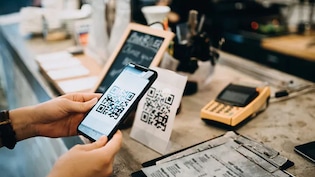 Why OTP Alone Won't Work Anymore: RBI's New Digital Payment Rules Explained