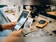 1 अप्रैल से बदल जाएंगे ऑनलाइन पेमेंट के नियम, अब हर ट्रांजैक्शन से पहले करना होगा ये जरूरी काम, जान लें अपने मतलब की बात