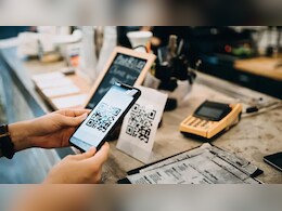 1 अप्रैल से बदल जाएंगे ऑनलाइन पेमेंट के नियम, अब हर ट्रांजैक्शन से पहले करना होगा ये जरूरी काम, जान लें अपने मतलब की बात