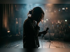 मुंबई में फीमेल सिंगर से 2 करोड़ की ठगी! कई बार किया यौन शोषण, बिल्डर के खिलाफ FIR दर्ज