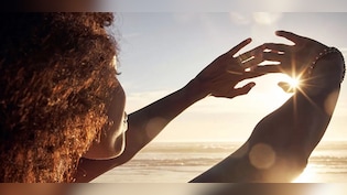 गर्मियों में खाली पेट बाहर निकलना हो सकता है खतरनाक, इन बातों का रखें खास ख्याल