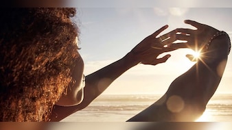 गर्मियों में खाली पेट बाहर निकलना हो सकता है खतरनाक, इन बातों का रखें खास ख्याल