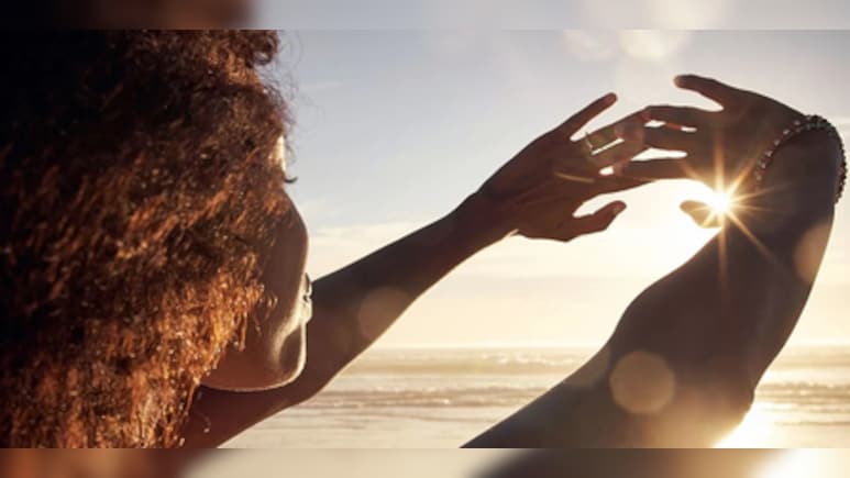 गर्मियों में खाली पेट बाहर निकलना हो सकता है खतरनाक, इन बातों का रखें खास ख्याल