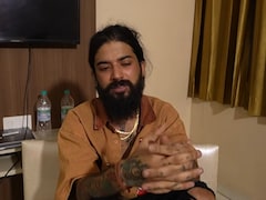 बिग बॉस 17 के अनुराग डोभाल की कितनी है नेटवर्थ, हत्या की साजिश का किया दावा, रोते हुए आखिरी व्लॉग किया शेयर