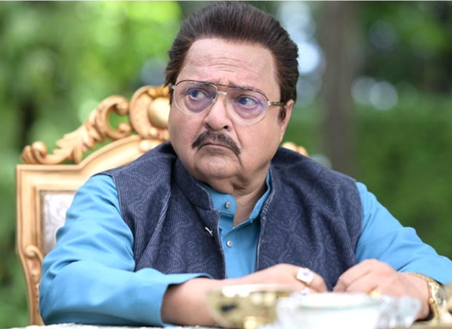 खूबसूरती में किसी एक्ट्रेस से कम नहीं &lsquo;धुरंधर 2&rsquo; के &lsquo;जमील जमाली&rsquo; की असली बेटियां, स्टाइल और ग्लैमर में देती है सारा अर्जुन को टक्कर