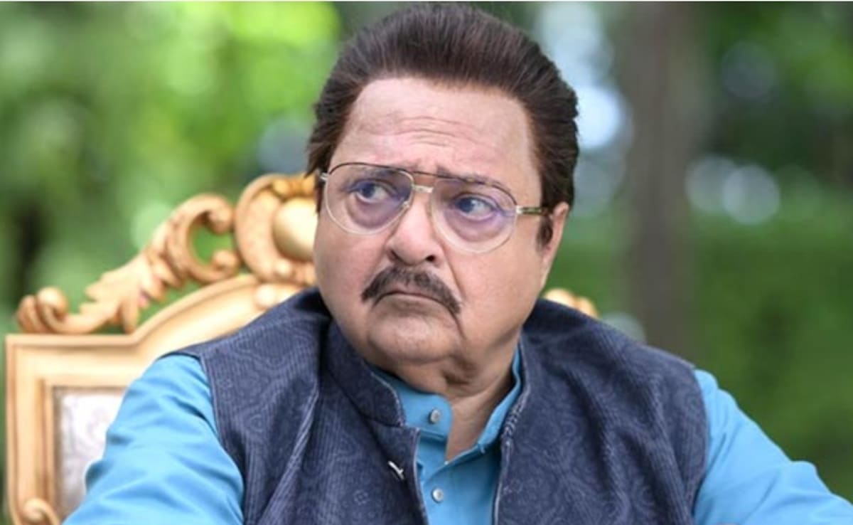 खूबसूरती में किसी एक्ट्रेस से कम नहीं ‘धुरंधर 2’ के ‘जमील जमाली’ की असली बेटियां, स्टाइल और ग्लैमर में देती है सारा अर्जुन को टक्कर