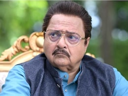 खूबसूरती में किसी एक्ट्रेस से कम नहीं &lsquo;धुरंधर 2&rsquo; के &lsquo;जमील जमाली&rsquo; की असली बेटियां, स्टाइल और ग्लैमर में देती है सारा अर्जुन को टक्कर