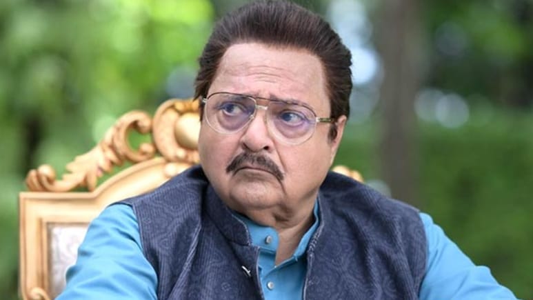 खूबसूरती में किसी एक्ट्रेस से कम नहीं &lsquo;धुरंधर 2&rsquo; के &lsquo;जमील जमाली&rsquo; की असली बेटियां, स्टाइल और ग्लैमर में देती है सारा अर्जुन को टक्कर