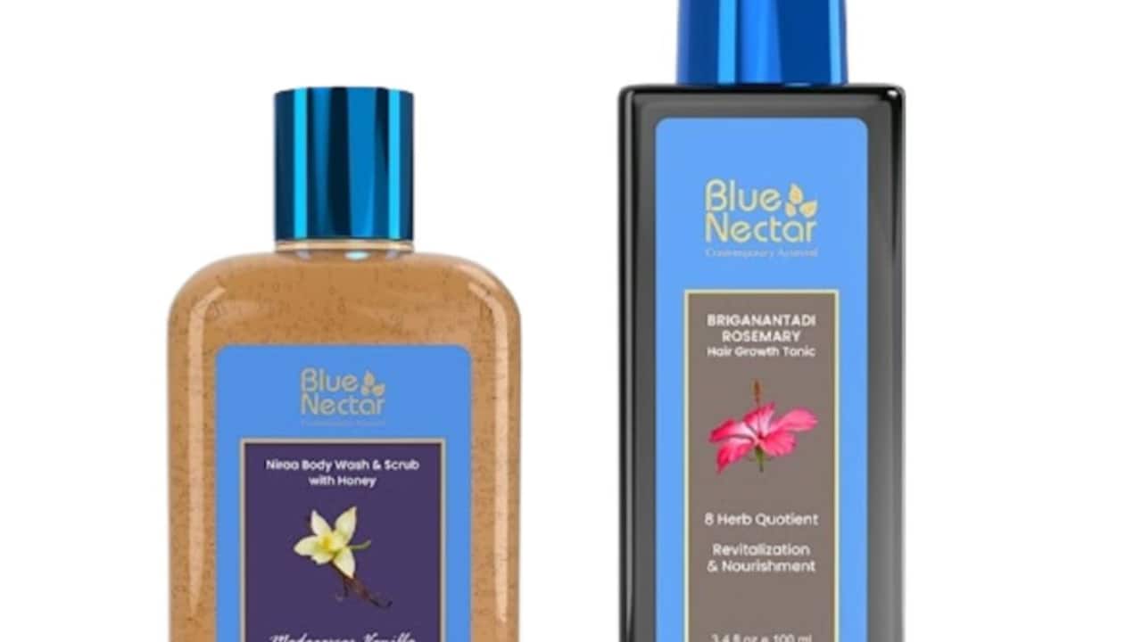 How To Use Scalp Scrubs Without Over-Exfoliating Your Hair: Expert Tips For Healthy Roots How To Use Scalp Scrubs Without Over-Exfoliating Your Hair: Expert Tips For Healthy Roots