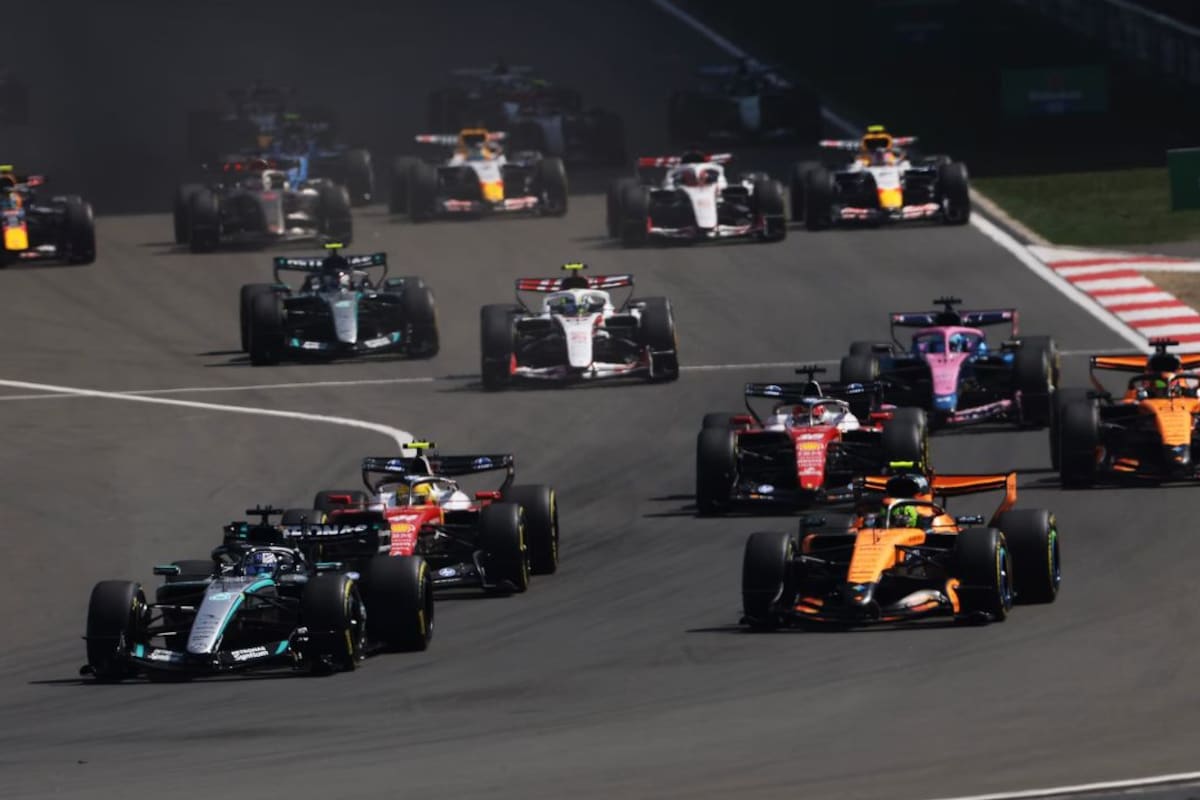 Latest and Breaking News on NDTV Latest and Breaking News on NDTV