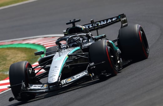 2026 F1: Kimi Antonelli Wins Japanese GP; Piastri Second, Followed by Leclerc