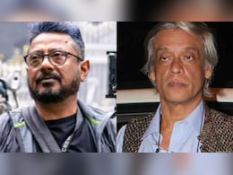 Director Onir Slams Iran For 'Mourning A Vile Dictator'. Sudhir Mishra Claps Back, 'Let Iranians Handle'