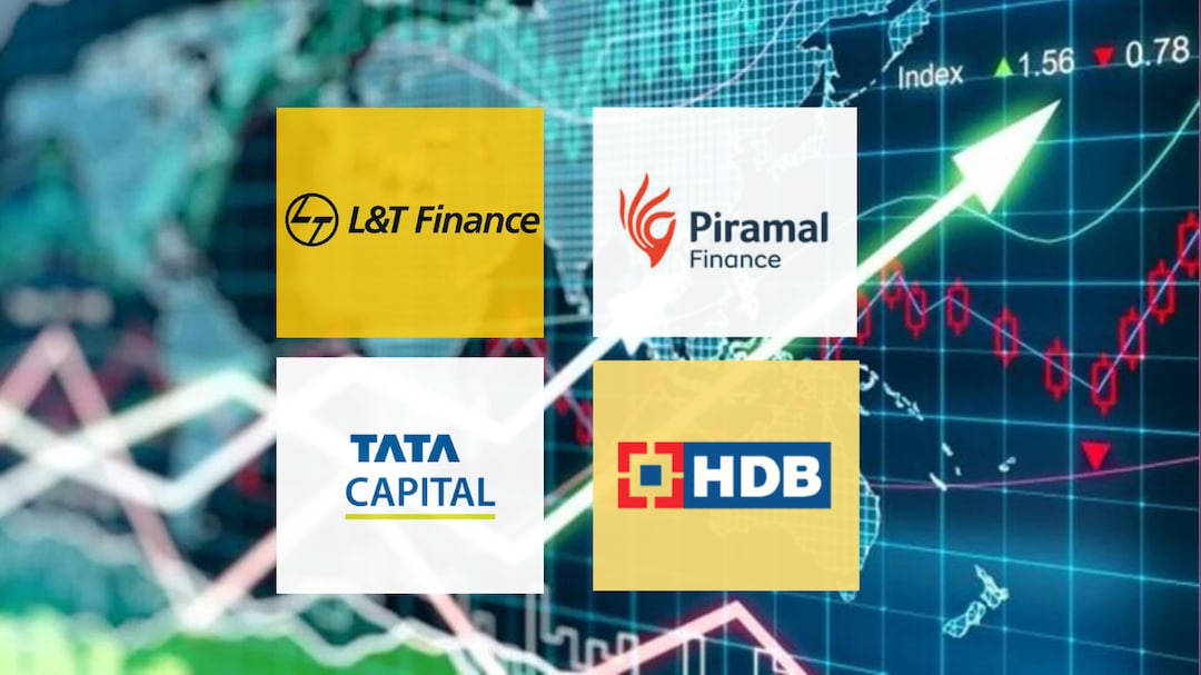 NBFCs Poised To Perform Better Than Banks, Says Nomura — Tata Capital, Piramal Among Top Picks