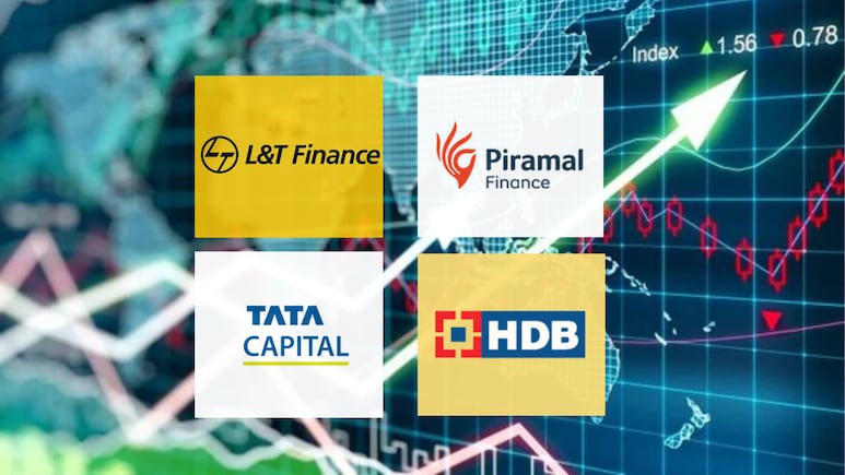 NBFCs Poised To Perform Better Than Banks, Says Nomura &mdash; Tata Capital, Piramal Among Top Picks