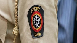 Maharashtra Police: खाकीला मोठा हादरा! 9 पोलिसांना जन्मठेपेची कडक शिक्षा; तब्बल 15 वर्षांनंतर ऐतिहासिक निर्णय