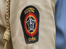 Maharashtra Police: खाकीला मोठा हादरा! 9 पोलिसांना जन्मठेपेची कडक शिक्षा; तब्बल 15 वर्षांनंतर ऐतिहासिक निर्णय
