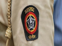 'मेहता सुधर जा, आज यह गोली बाहर है, कल तेरे सीने के अंदर होगी', मुंबई में बिल्डर को छोटा शकील की ‘जिंदा कारतूस’ वाली धमकी