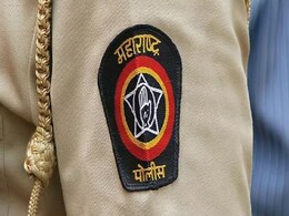 'मेहता सुधर जा, आज यह गोली बाहर है, कल तेरे सीने के अंदर होगी', मुंबई में बिल्डर को छोटा शकील की &lsquo;जिंदा कारतूस&rsquo; वाली धमकी