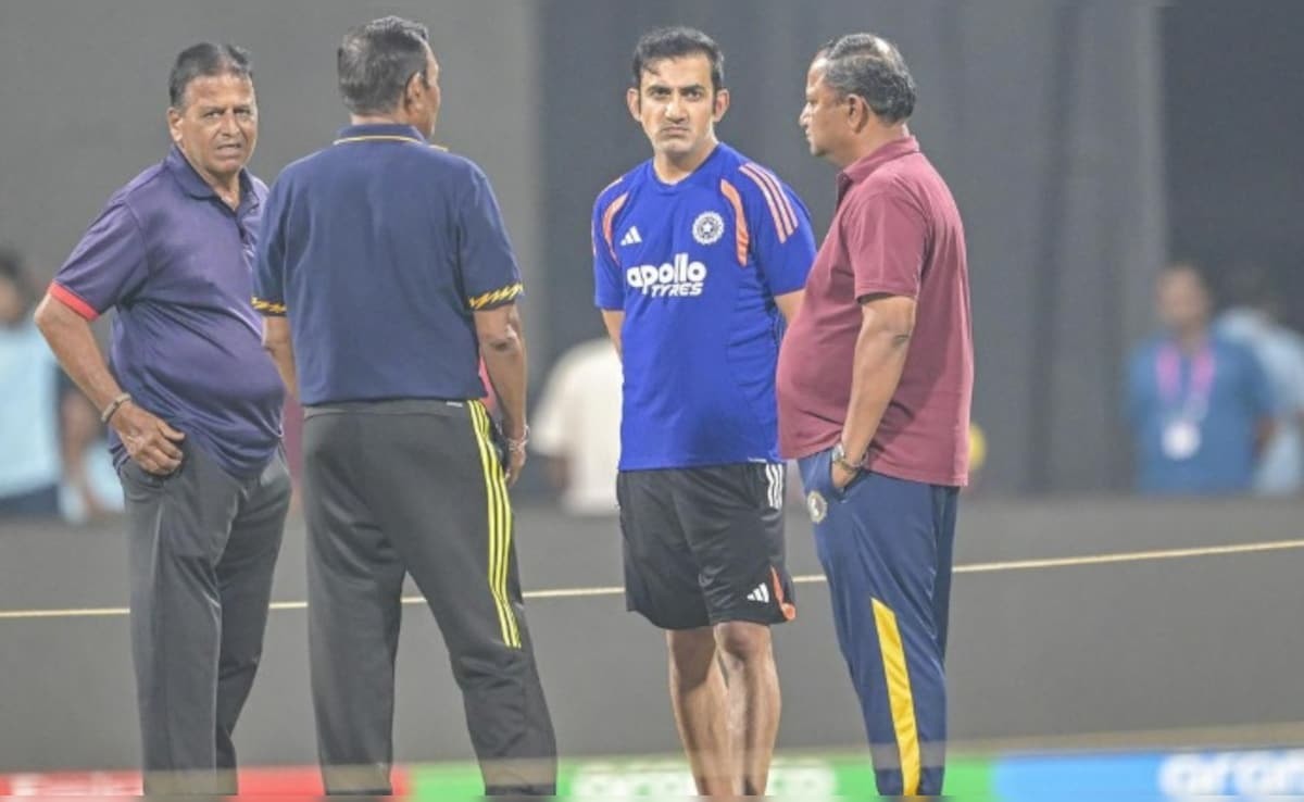 Latest and Breaking News on NDTV Latest and Breaking News on NDTV