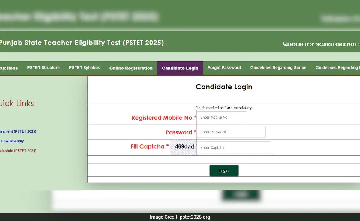 The Art of Baking: From Classic Bread to Artisan Pastries