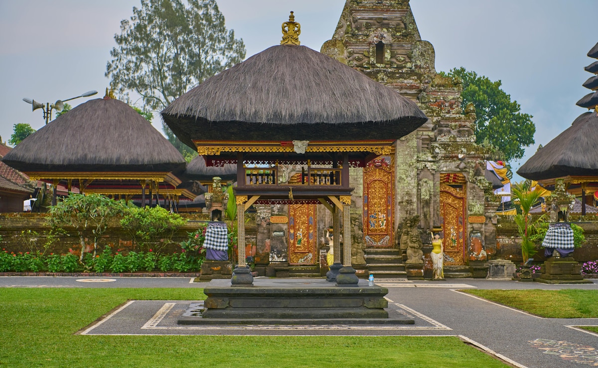 Latest and Breaking News on NDTV Latest and Breaking News on NDTV