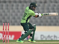Bangladesh vs Pakistan LIVE Streaming, 2nd ODI LIVE Telecast: When And Where To Watch