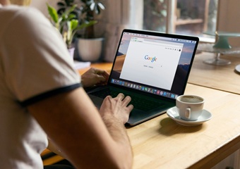 Google ने बंद किया वो AI सर्च फीचर जो देता था हेल्थ की सलाह और जानकारी