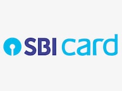 SBI का Card Alert है तो हो जाएं अलर्ट, 1 अप्रैल से बदल जाएंगे ये नियम, पहले ही जान लें ये बात