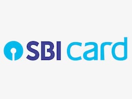 SBI का Card Alert है तो हो जाएं अलर्ट, 1 अप्रैल से बदल जाएंगे ये नियम, पहले ही जान लें ये बात