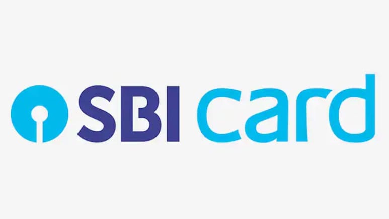 SBI का Card Alert है तो हो जाएं अलर्ट, 1 अप्रैल से बदल जाएंगे ये नियम, पहले ही जान लें ये बात