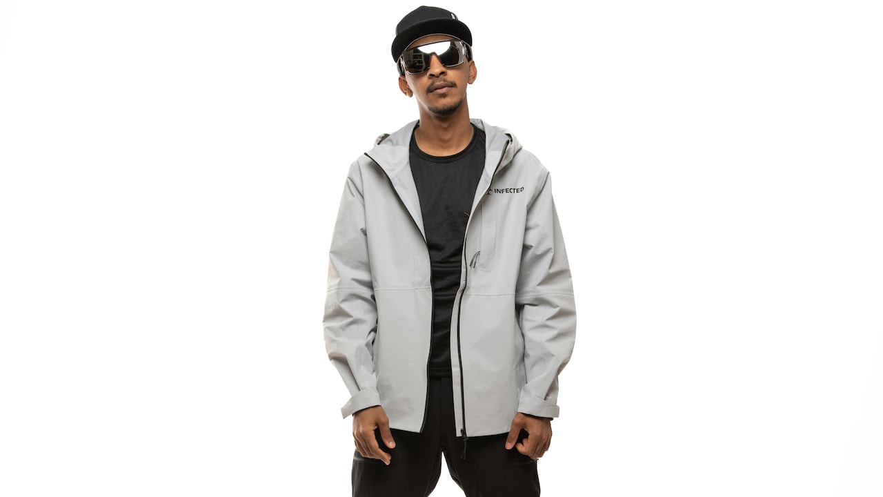 Lightweight Jackets vs Heavy Coats: Know Which One Is More Practical Than the Other