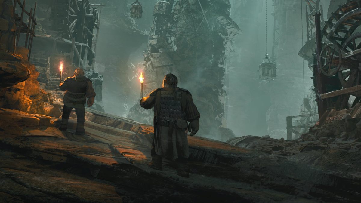 PlayStation Plus March 2026 Games Catalogue: 17 मार्च से फ्री में खेलें ये 8 धांसू PS गेम्स