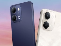 Vivo Y11 & Y21 लॉन्च! 6500mAh बैटरी और दमदार प्रोसेसर के साथ कीमत जान चौंक जाएंगे आप