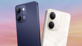 Vivo Y11 & Y21 लॉन्च! 6500mAh बैटरी और दमदार प्रोसेसर के साथ कीमत जान चौंक जाएंगे आप