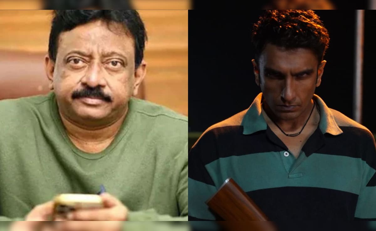 The Art of Baking: From Classic Bread to Artisan Pastries