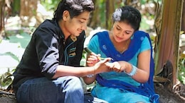 Mumbai To Get Independent Theatre And Cinema Complex, Rs 24.10 Crore Aid For Marathi Films