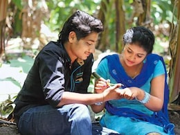 Mumbai To Get Independent Theatre And Cinema Complex, Rs 24.10 Crore Aid For Marathi Films