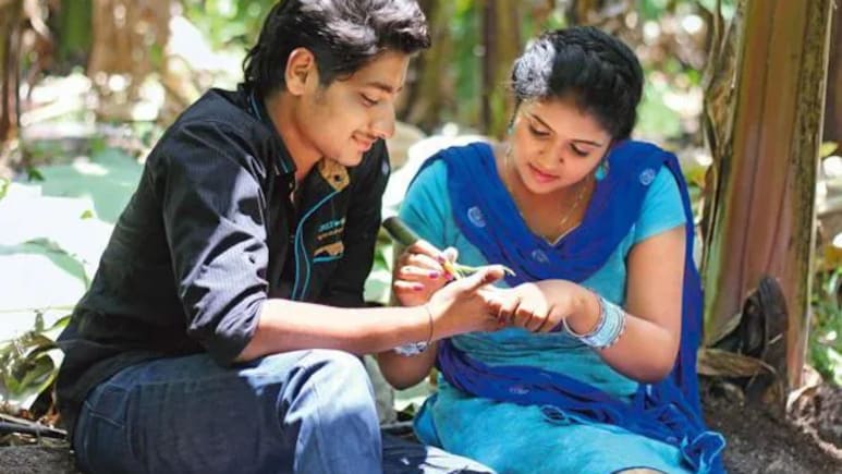 Mumbai To Get Independent Theatre And Cinema Complex, Rs 24.10 Crore Aid For Marathi Films