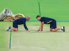 SA vs NZ: साउथ अफ्रीका-न्यूजीलैंड के बीच फाइनल के टिकट के लिए महामुकाबला, जानिए कैसा है ईडन गार्डन्स के पिच का मिजाज