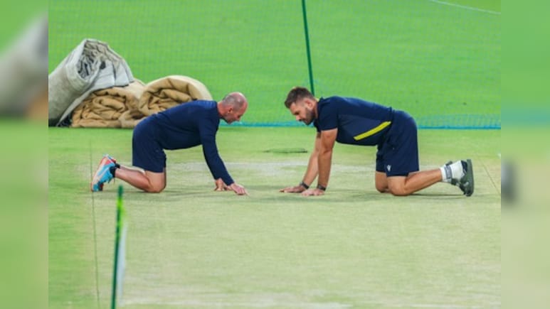 SA vs NZ: साउथ अफ्रीका-न्यूजीलैंड के बीच फाइनल के टिकट के लिए महामुकाबला, जानिए कैसा है ईडन गार्डन्स के पिच का मिजाज