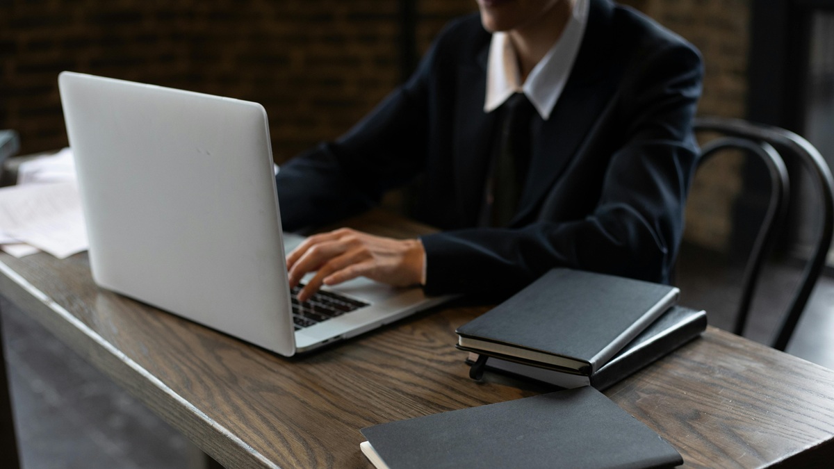 GST पोर्टल में कैसे करें लॉगिन, टैक्स से लेकर, रिफंड और हर शिकायत का मिलेगा समाधान