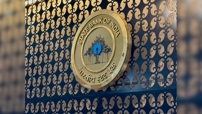 SBI Mutual Fund Eyes March Deadline For Rs 13,000 Crore IPO Filing