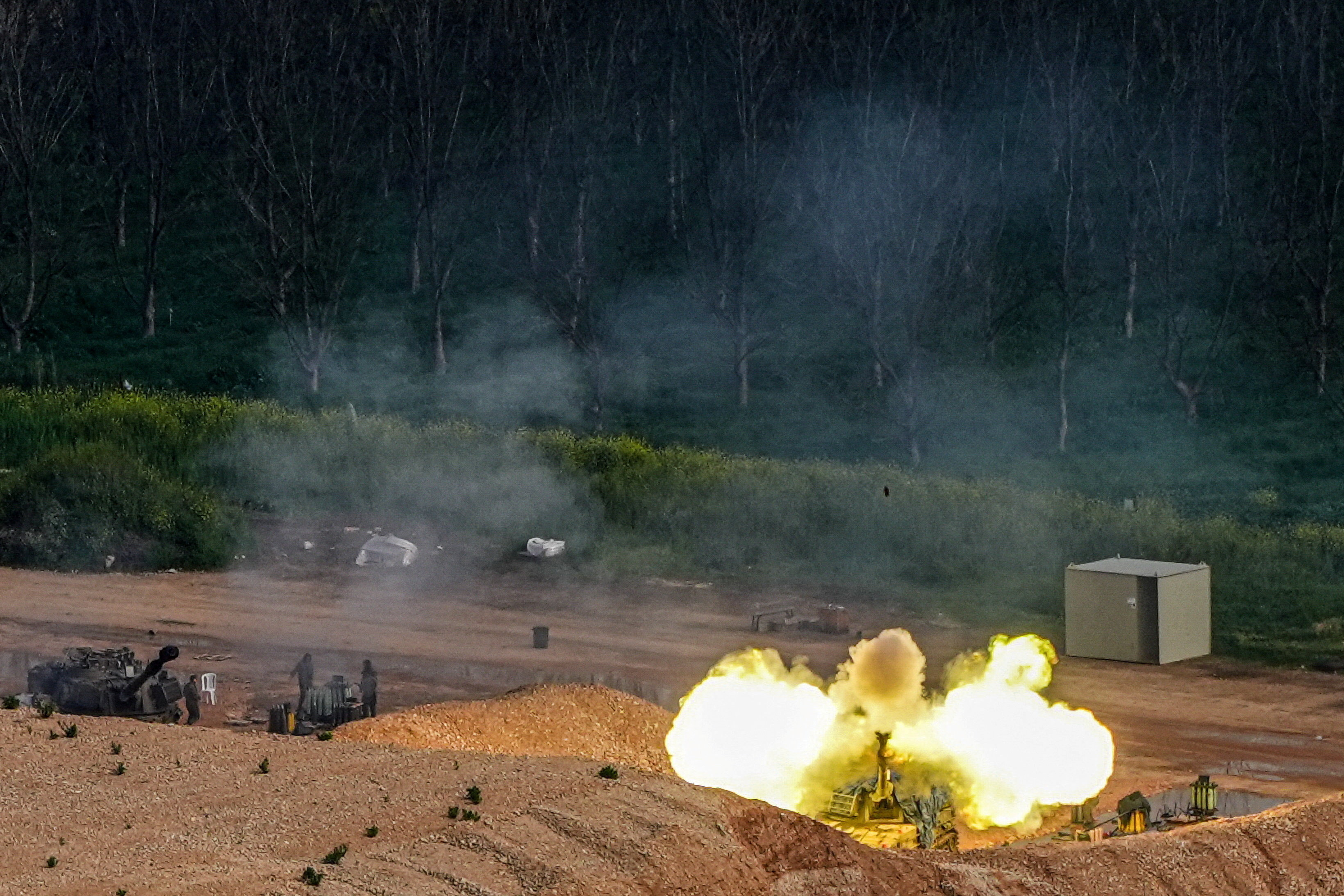 US Israel Iran War LIVE: Pakistan To Hold Regional Meeting On Ending Iran War