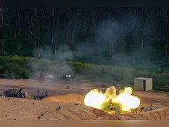 US Israel Iran War LIVE: Pakistan To Hold Regional Meeting On Ending Iran War