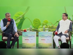 India Does Not Have LPG Problem, It Has LOP Problem: Pralhad Joshi To NDTV